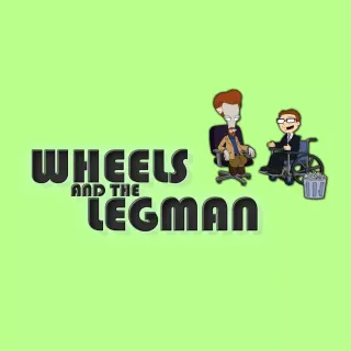 American Dad wallpaper