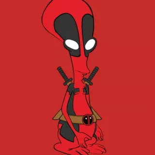 American Dad wallpaper