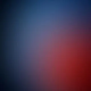 Glow iPhone wallpaper