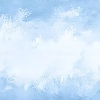 4k aesthetic blue wallpaper