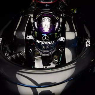 Petronas 4k wallpaper