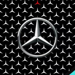 Petronas phone wallpaper