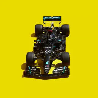 Lewis Hamilton mobile wallpaper