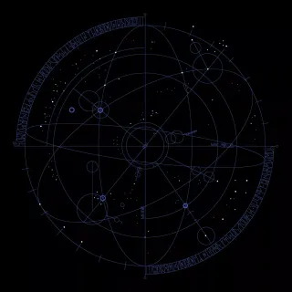 Star Wars dark 4k wallpaper