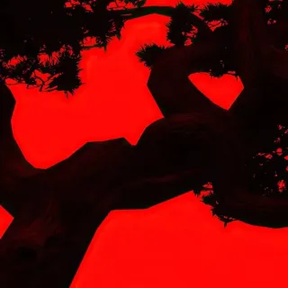 Ghost of Tsushima mobile 4k wallpaper