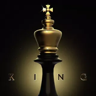 Chess 4k phone wallpaper