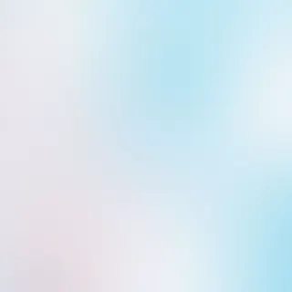 4k desktop light wallpaper