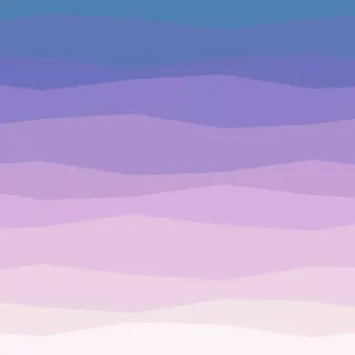 4k desktop light wallpaper