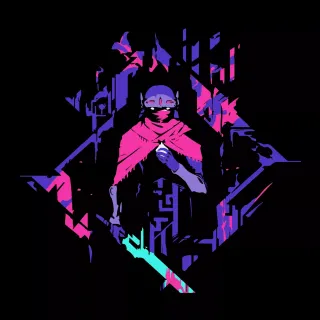 4k desktop light wallpaper