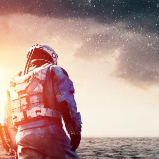 NASA mobile wallpaper