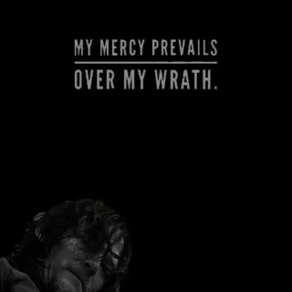 iPhone Walking Dead wallpaper