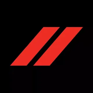 Dodge logo iPhone wallpaper