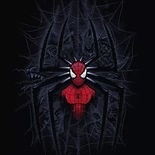 Dodge logo iPhone wallpaper