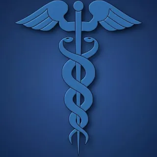 Doctor iPhone wallpaper
