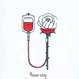 Doctor iPhone wallpaper