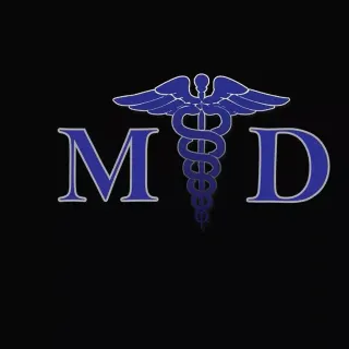 Doctor iPhone wallpaper