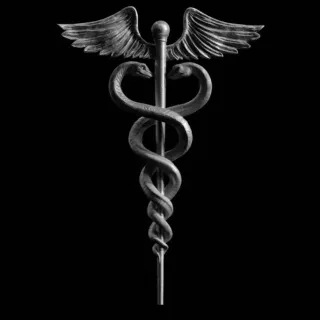 Doctor iPhone wallpaper