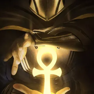 Doctor iPhone wallpaper