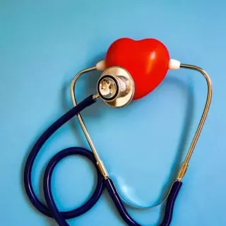 Doctor iPhone wallpaper