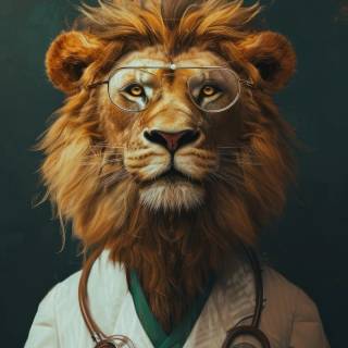 Doctor iPhone wallpaper