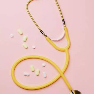 Doctor iPhone wallpaper