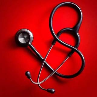 Doctor iPhone wallpaper