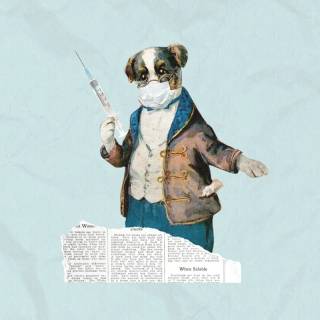 Doctor iPhone wallpaper