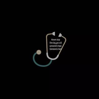 Doctor iPhone wallpaper