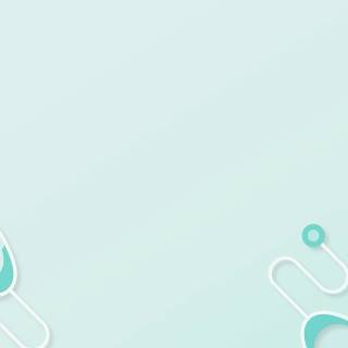 Doctor iPhone wallpaper