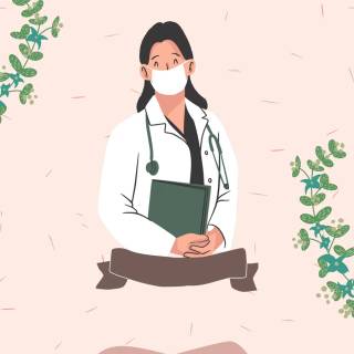 Doctor iPhone wallpaper