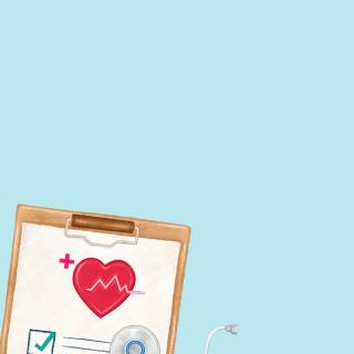 Doctor iPhone wallpaper