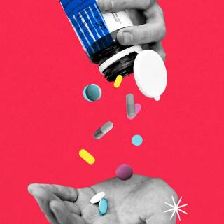 Doctor iPhone wallpaper