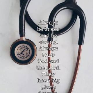 Doctor iPhone wallpaper