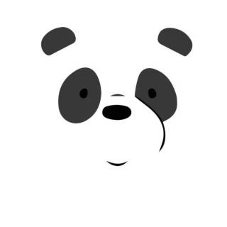 Phone We Bare Bears wallpaper