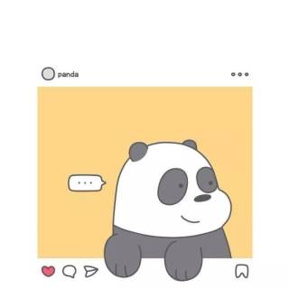 Phone We Bare Bears wallpaper