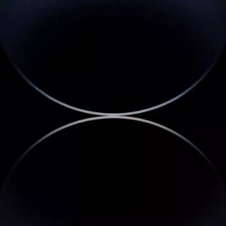 Dark iPhone 12 Pro Max wallpaper