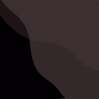 Dark iPhone 12 Pro Max wallpaper