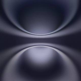 Dark iPhone 12 Pro Max wallpaper