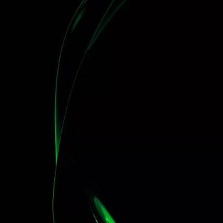 Dark iPhone 12 Pro Max wallpaper
