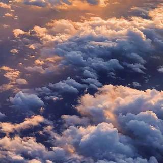 Aesthetic iPhone 12 Pro wallpaper