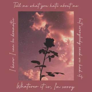 Aesthetic iPhone 12 Pro wallpaper