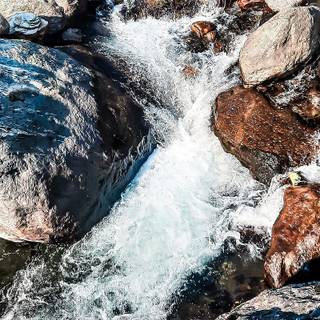 Aesthetic iPhone 12 Pro wallpaper