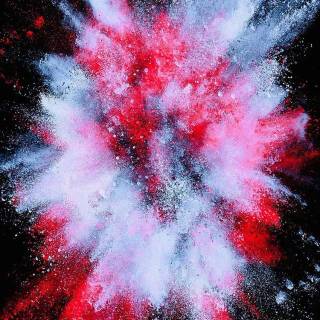 Aesthetic iPhone 12 Pro wallpaper