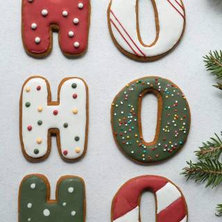 Aesthetic iPhone 12 Pro wallpaper