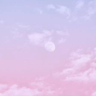 Aesthetic iPhone 12 Pro wallpaper