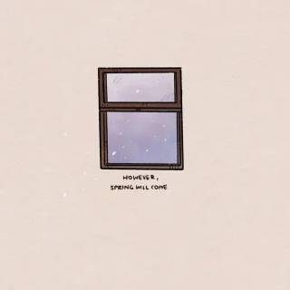 Aesthetic iPhone 12 Pro wallpaper