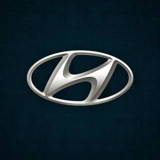 Hyundai phone wallpaper