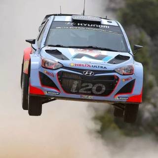 Hyundai phone wallpaper