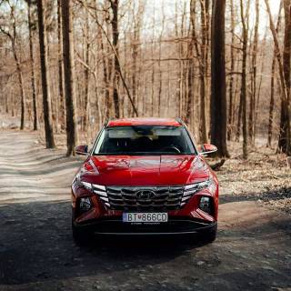 Hyundai phone wallpaper