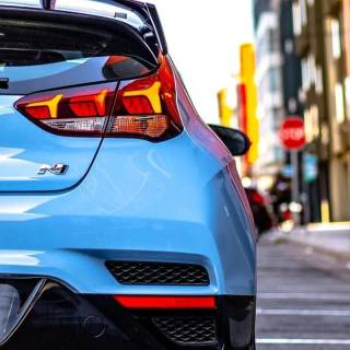 Hyundai phone wallpaper